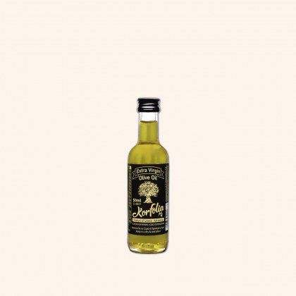 extra-virgin-olive-oil-glass-50-ml