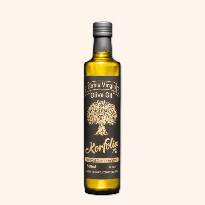 extra-virgin-olive-oil-kefalonia_5005