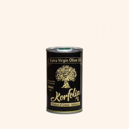Greek Olive Oil | Extra Virgin Olive Oil from Kefalonia Greece ...